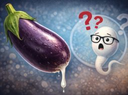 Rỉ tinh trùng có sao không? Lời cảnh báo từ Lão Tuấn cho Anh Em