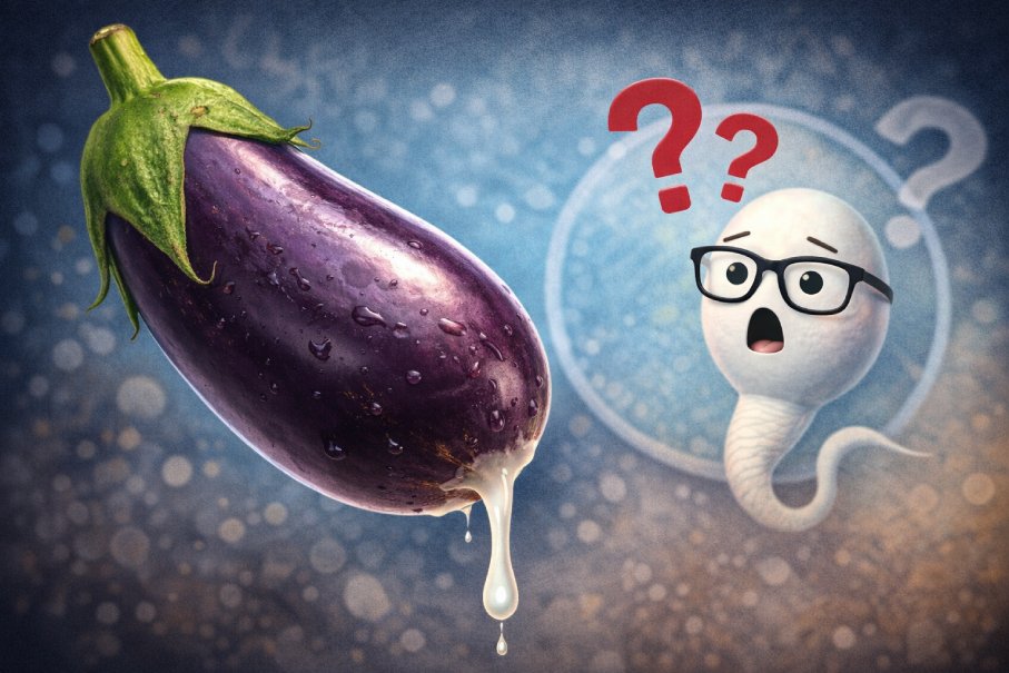 Rỉ tinh trùng có sao không? Lời cảnh báo từ Lão Tuấn cho Anh Em