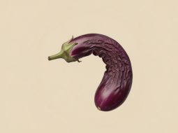 Rối loạn cương dương có chữa được không? Lời giải từ Lão Tuấn