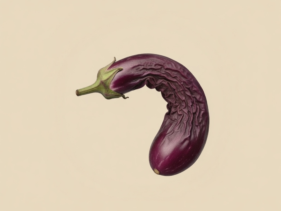 Rối loạn cương dương có chữa được không? Lời giải từ Lão Tuấn