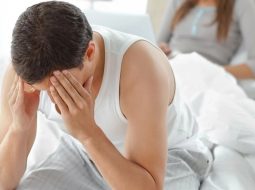 Rối loạn cương dương chữa dứt điểm được không? Lời đáp từ Lão Tuấn