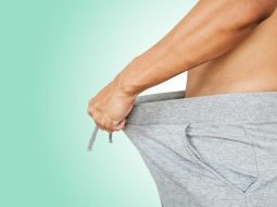 Rối loạn cương dương có hồi phục được không? Lời đáp từ Lão Tuấn