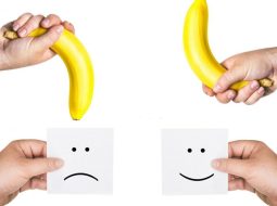 Rối loạn cương dương có sinh con được không? Lời đáp từ Lão Tuấn