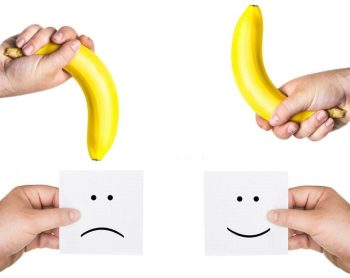 Rối loạn cương dương có sinh con được không? Lời đáp từ Lão Tuấn