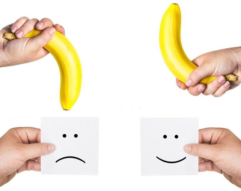 Rối loạn cương dương có sinh con được không? Lời đáp từ Lão Tuấn