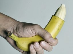 Rối loạn cương dương có tự hết không? Lời giải từ Lão Tuấn