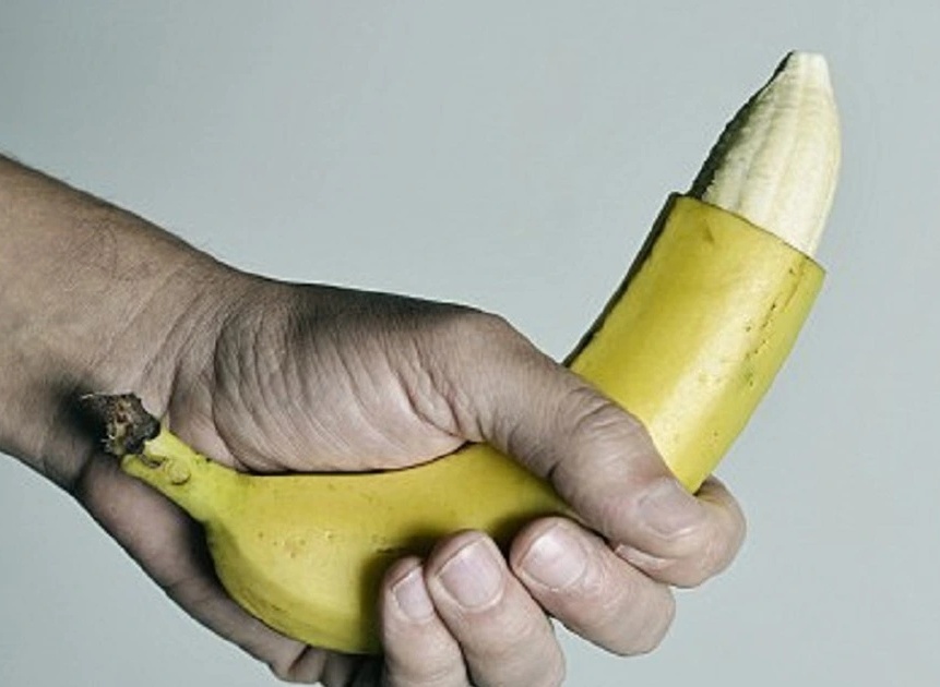 Rối loạn cương dương có tự hết không? Lời giải từ Lão Tuấn