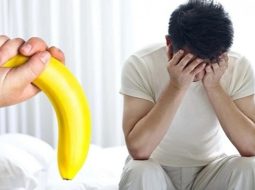 Rối loạn cương dương có tự khỏi được không? Lời khuyên từ Lão Tuấn