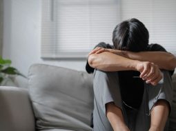 Rối loạn cương dương do căng thẳng: Cách trị từ gốc để bền bỉ hơn