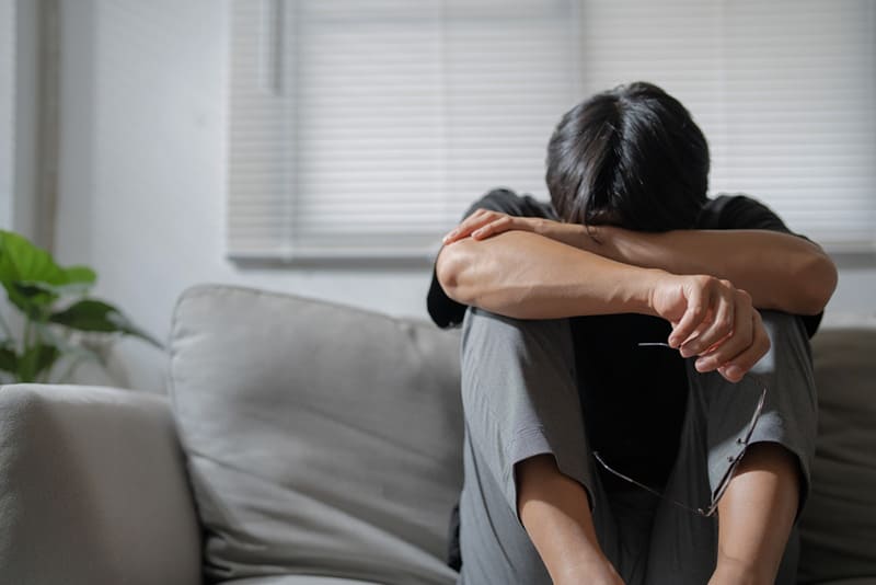 Rối loạn cương dương do căng thẳng: Cách trị từ gốc để bền bỉ hơn