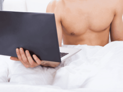 Rối loạn cương dương do thủ dâm: Cách phục hồi bản lĩnh phái mạnh