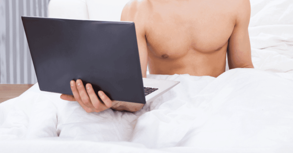 Rối loạn cương dương do thủ dâm: Cách phục hồi bản lĩnh phái mạnh