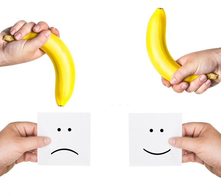 Rối loạn cương dương mức độ nhẹ: Lão Tuấn mách cách lấy lại bản lĩnh