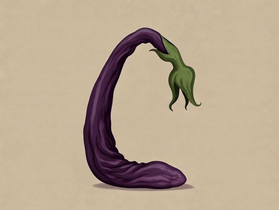 Rối loạn cương dương không đủ cứng: Cách trị từ gốc tạng Thận