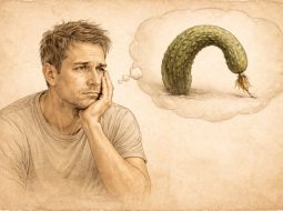 Rối loạn cương dương ở độ tuổi nào và giải pháp phục hồi từ Gốc