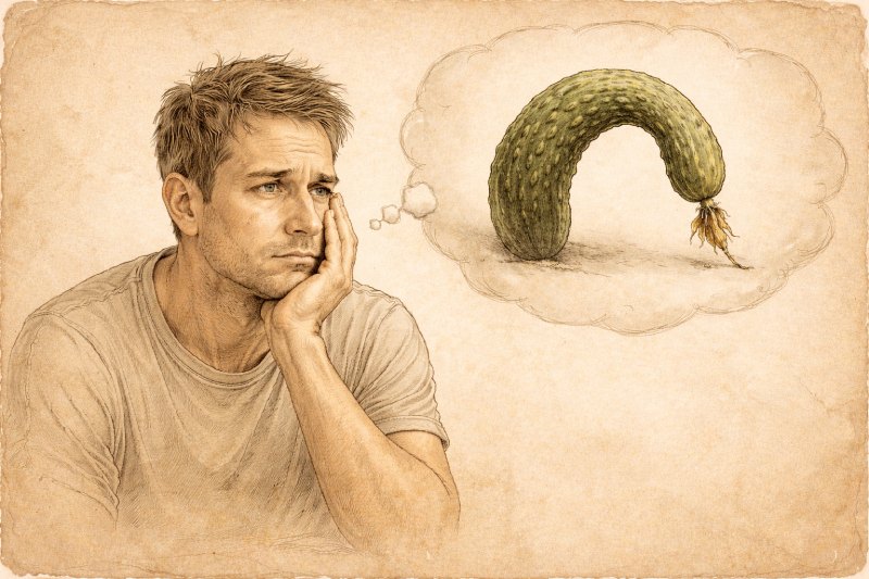 Rối loạn cương dương ở độ tuổi nào và giải pháp phục hồi từ Gốc