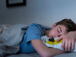 Rối loạn cương dương tuổi dậy thì: Đừng để mặc cảm hại đời trai!