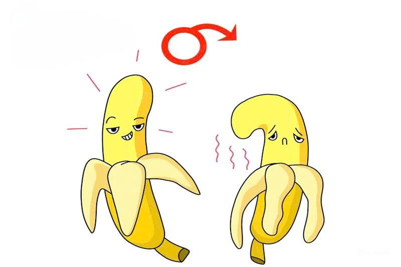 Biểu hiện rối loạn cương dương: Dấu hiệu cảnh báo từ tạng Thận