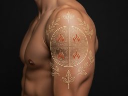 Suy mệnh môn hỏa: "Ngọn lửa" bản lĩnh nguội lạnh và cách nhóm lại phong độ