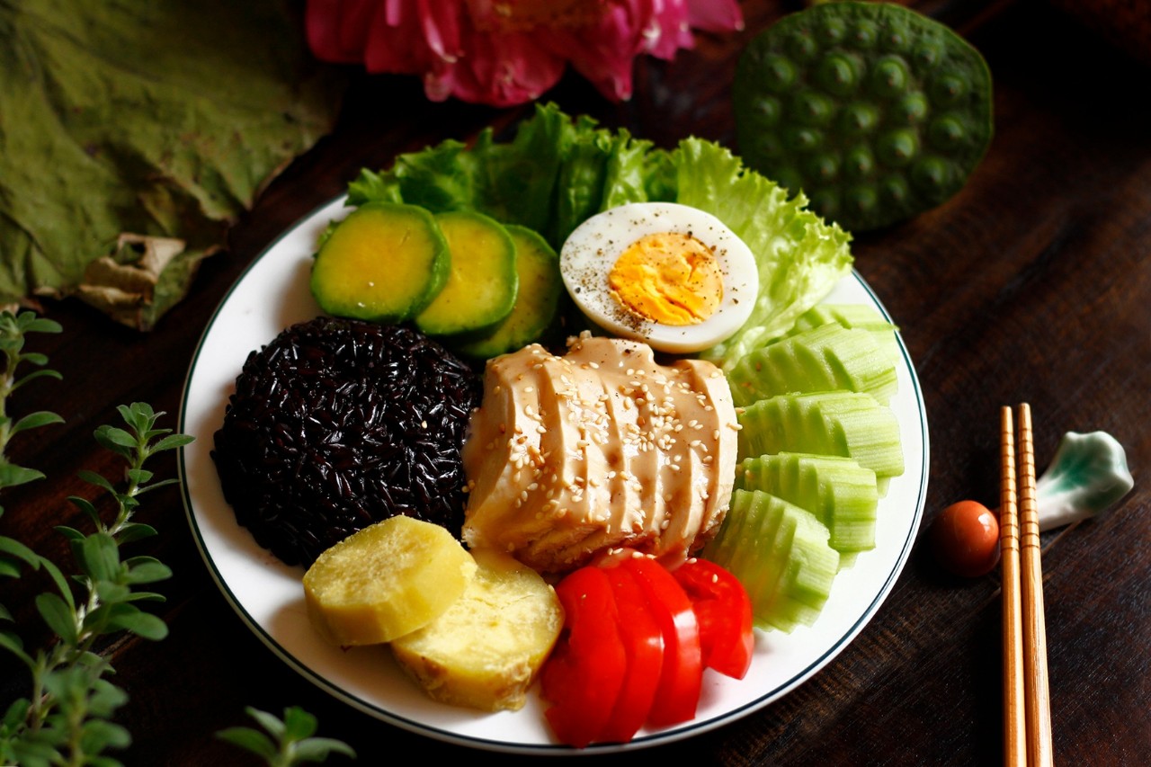 Cách Phục Hồi Thận Yếu Tại Nhà: Bí Quyết Khỏe Gốc Để Anh Em An Tâm