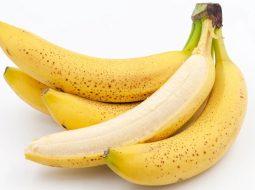 Ăn chuối đúng cách: Bí quyết bổ thận, cường dương cho anh em từ Lão Tuấn