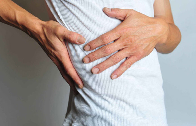 Thận yếu có nguy hiểm không? Lão Tuấn giải đáp tường tận cho Anh Em