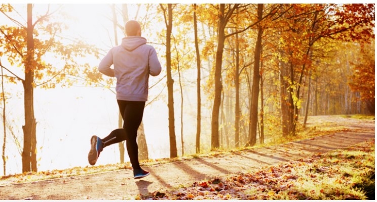 Tinh trùng khỏe nhất khi nào? Bí mật "giữ giống" cho Anh Em