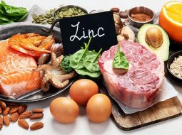 Ăn gì bổ nấy: Testosterone có trong thực phẩm nào để quý ông sung mãn?