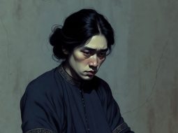 Testosterone thấp có biểu hiện gì? Bí quyết giữ bản lĩnh phái mạnh