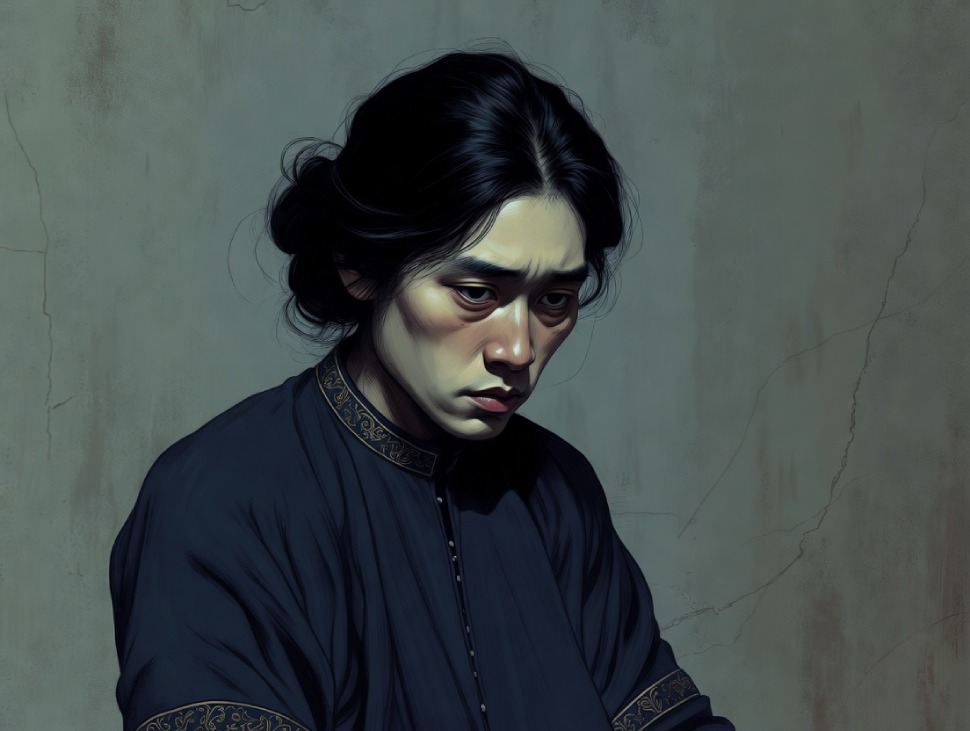 Testosterone thấp có biểu hiện gì? Bí quyết giữ bản lĩnh phái mạnh