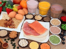 Thận âm hư nên ăn gì? Bí quyết bồi bổ bản lĩnh cho Anh Em