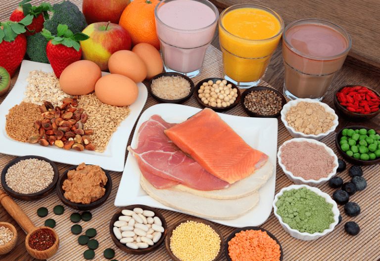 Thận âm hư nên ăn gì? Bí quyết bồi bổ bản lĩnh cho Anh Em