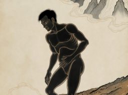 Thận âm hư ở nam giới: Dấu hiệu và cách bồi bổ từ gốc rễ tạng thận