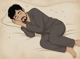 Thận dương hư phải làm sao? Lão Tuấn mách cách giữ lửa bản lĩnh sốt sắng