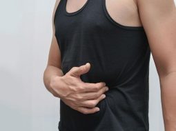 Thận hư ở nam giới: Dấu hiệu và cách phục hồi bản lĩnh phái mạnh