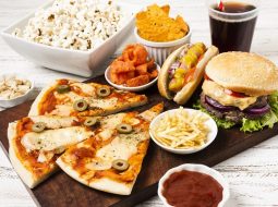 Thận hư nên kiêng gì? Lời dặn tâm huyết giúp Anh Em giữ vững bản lĩnh