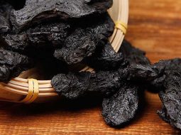 Thận hư uống thuốc gì để phục hồi bản lĩnh, bồi bổ gốc rễ?