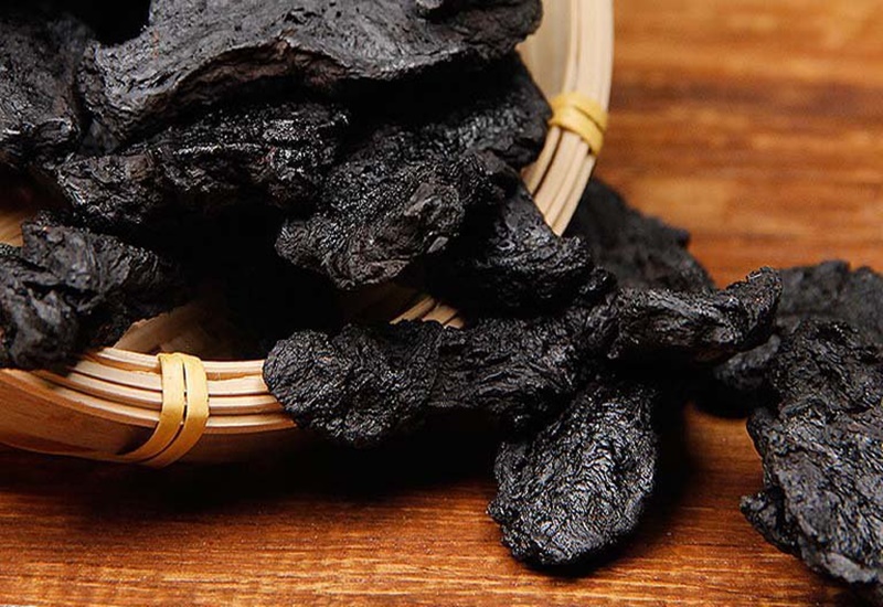 Thận hư uống thuốc gì để phục hồi bản lĩnh, bồi bổ gốc rễ?