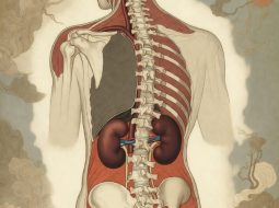 Thận khí bất cố: "Gốc rễ" gây xuất tinh sớm và cách phục hồi bản lĩnh cho Anh Em