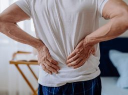 Thận yếu và bản lĩnh đàn ông: Hiểu đúng để phục hồi từ gốc rễ