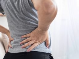 Thận yếu ảnh hưởng gì? 4 nguy cơ cảnh báo phái mạnh chớ coi thường