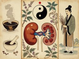 Thận yếu có chữa khỏi được không? Lời khuyên rút ruột từ Lão Tuấn