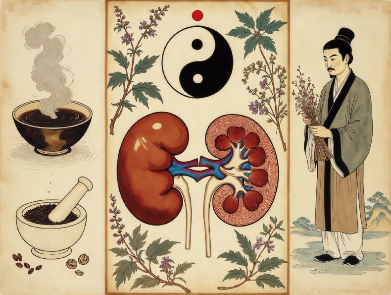 Thận yếu có chữa khỏi được không? Lời khuyên rút ruột từ Lão Tuấn