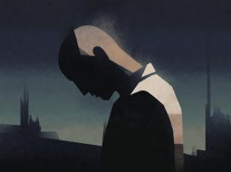 Thiếu hụt hormone nam do tuổi tác: Đừng để bản lĩnh phế sớm!