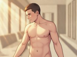 Thiếu Vitamin D ảnh hưởng sinh lý: Lão Tuấn chỉ cách lấy lại phong độ