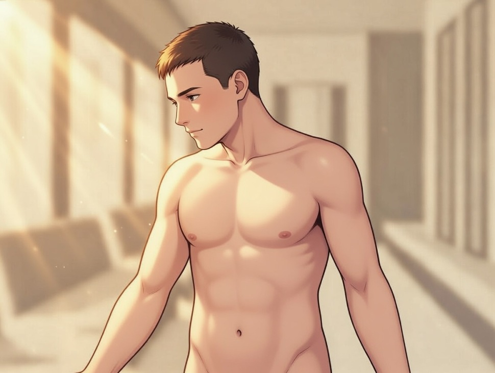 Thiếu Vitamin D ảnh hưởng sinh lý: Lão Tuấn chỉ cách lấy lại phong độ