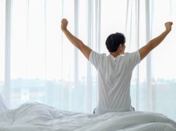 Thời điểm tinh trùng mạnh nhất trong ngày: Bí mật để sớm đón tin vui