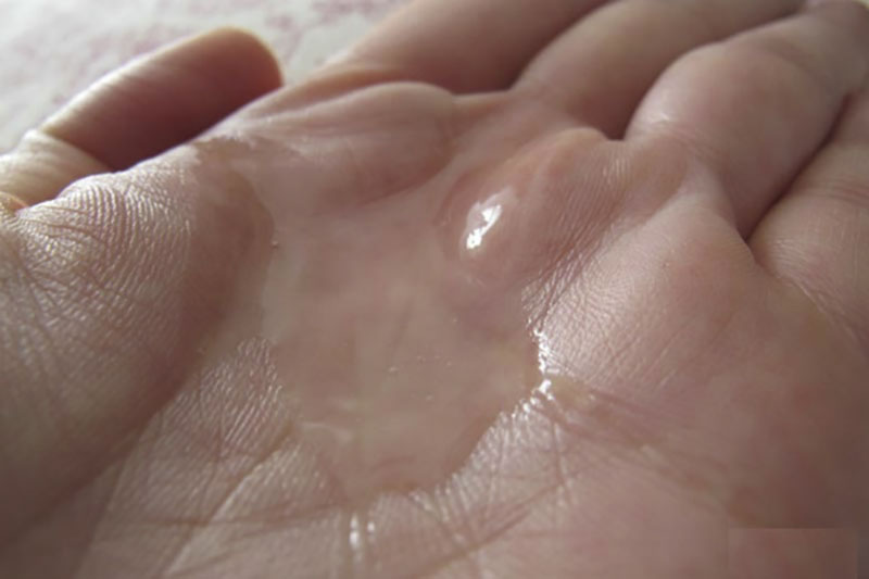 Cách kiểm tra chất lượng tinh trùng tại nhà: Mẹo hay cho anh em