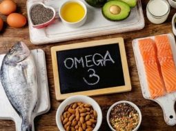 Thức ăn cải thiện tinh trùng dị dạng: Bí quyết bổ Thận dưỡng tinh giúp sớm có tin vui