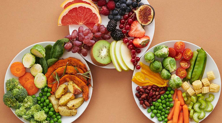 Thận dương hư nên ăn gì? Bí quyết "giữ lửa" bản lĩnh cho Anh Em